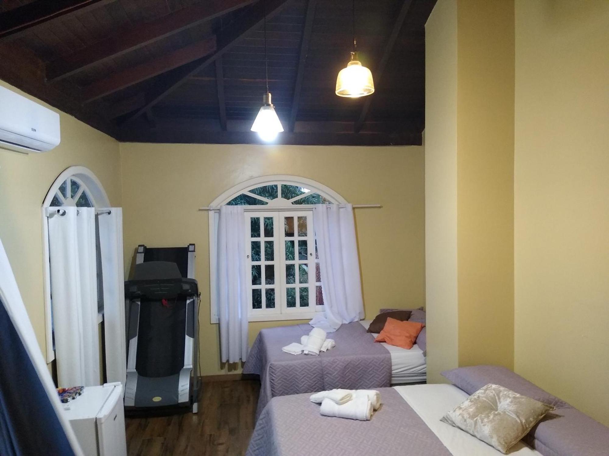 Casa Da Oma Hotel Penha  Room photo