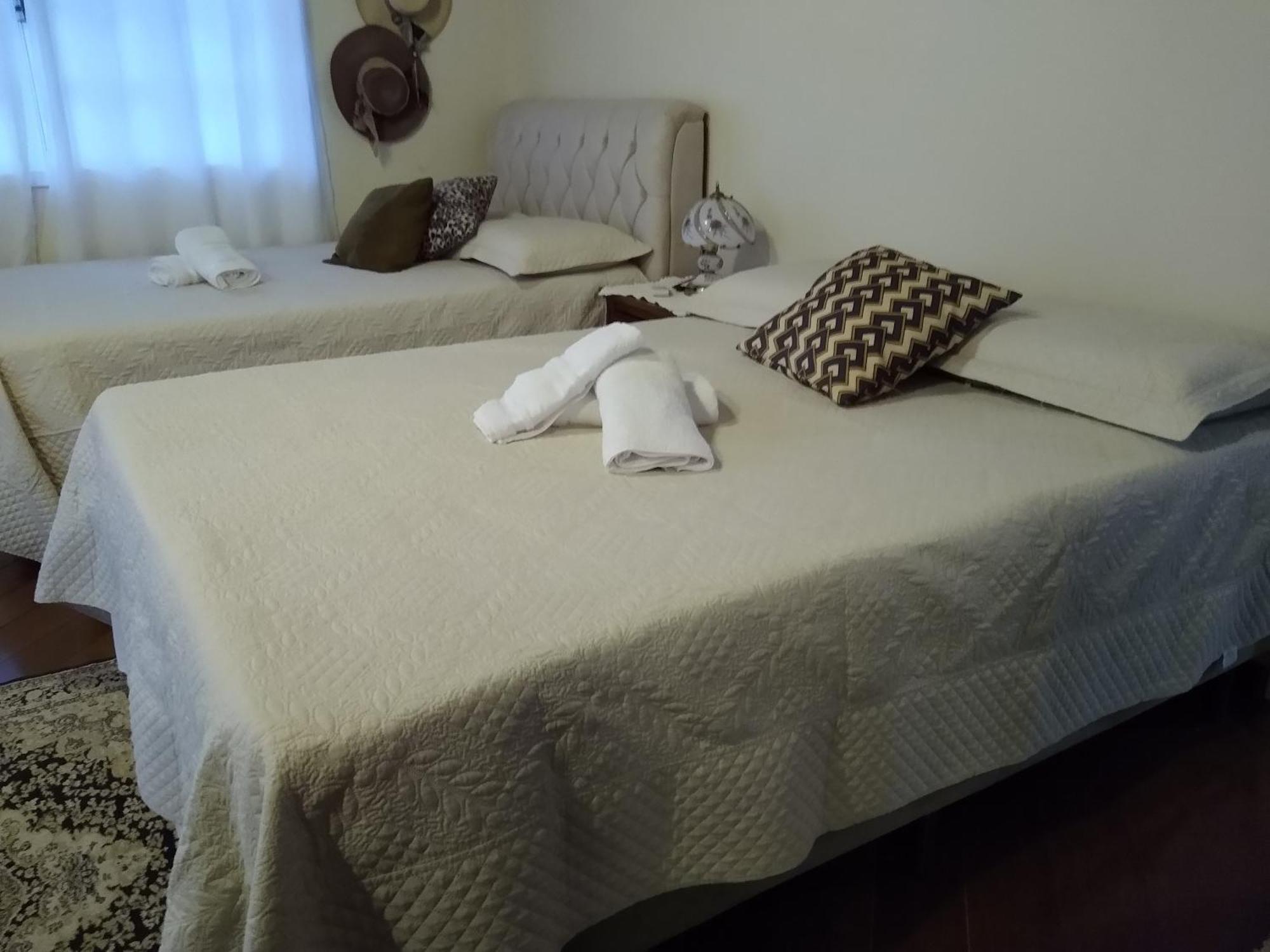Casa Da Oma Hotel Penha  Room photo